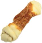 Rasco Premium Száraz Snack Csirke Bölénnyel Csomó 80 g