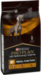 PRO PLAN Veterinary Diets 2x12kg PURINA PRO PLAN Veterinary Diets Renal Function száraz kutyatáp akciósan