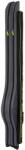 MATRIX Matrix Ethos 2 Rod Holdall 1, 95m (GLU143)