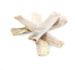 Fish4Dogs Dental Sea Jerky Halrudacskák 500 g