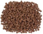 Rasco jutalomfalatok - mini csillag kálciummal, 500 g