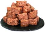Fitmin Konzerv Fitmin For Life TURKEY paté 800 g