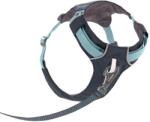 Ruffwear Hi & Light hám, Basalt Gray XS (30821-042S1)