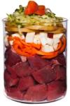 Terra Canis Senior Beef with celery, apricots & herbs 800 g