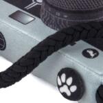 P. L. A. Y Kutya játék P. L. A. Y. Kamera