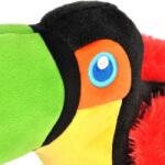 P. L. A. Y Kutya játék P. L. A. Y. Tukan