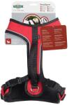 PetSafe EasySport „S hám kutyák számára, piros (PF-ESPH-S-RD-19)