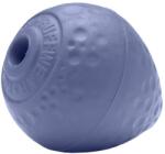 Ruffwear Kutyajáték Ruffwear, Heliotrope lila (60402-551)