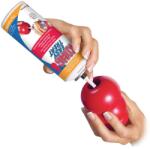 KONG Easy Treat paszta spray, cheddar 226 g
