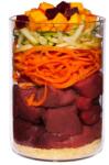 Terra Canis Game with pumpkin, amaranth & cranberry 400 g