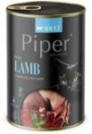 Dolina Noteci Konzerv Piper Cat Adult bárányhússal 12 x 400 g