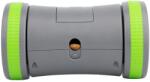 PetSafe Elektronikus játék kutyáknak PetSafe Kibble Chase (PTY19-16964)