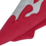 P. L. A. Y Kutya játék P. L. A. Y. Horror kés