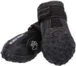 TRIXIE Walker Active cipő kutyák részére XS