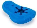 PetSafe Busy Buddy Chilly Penguin S (BB-PENGUIN-S-11)