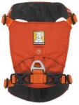 Ruffwear Hám kutyák számára Ruffwear Hi & light, Sockeye Red L/XL (3082-601LL1)