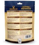 Wolfsblut Polar Night Squashies 300 g