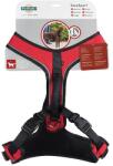 PetSafe EasySport „L hám kutyák számára, piros (PF-ESPH-L-RD-19)