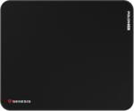 NATEC Genesis Polon 200L Gaming Egérpad - L