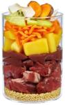 Terra Canis Sun Lover - Beef with coconut, sun-ripened fruit and turmeric 400 g