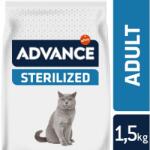 Affinity Cat Sterilized 1, 5 kg