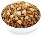 Applaws Dog Taste Toppers Stew Csirkepörkölt bárányhússal, sárgarépával, cukkinivel és édesburgonyával 156 g