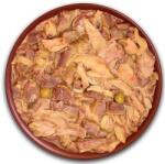 Alpha Spirit Dog Realfood Duck Stew 280 g