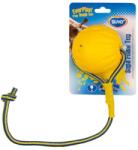 Duvoplus DUVO + Supa' Foam vontató 10 x 49 cm