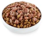 Applaws Dog Taste Toppers in Gravy Szaftos csirkemell marhahússal 156 g