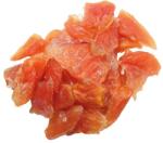 Rasco PREMIUM csirke chips 230 g