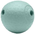 Ruffwear Huckama kutyajáték - Sage Green