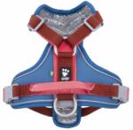 Hurtta Weekend Warrior Warming ECO Hám 40 - 45 cm (2494)