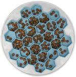 TRIXIE Hive - tál lassú etetésre 30 cm