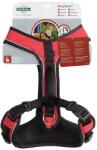 PetSafe EasySport „M hám kutyák számára, piros (PF-ESPH-M-RD-19)