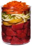 Terra Canis Grain-free Game with potato, apple & cranberry 800 g