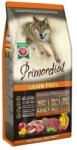 Primordial GF Adult All Breed Wild Boar & Lamb 2 x 12 kg