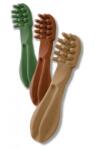 WHIMZEES dental fogkefe S 15 g/24 db