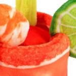 P. L. A. Y Kutya játék P. L. A. Y. Buddy Mary