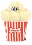 P. L. A. Y Kutya játék P. L. A. Y. Popcorn
