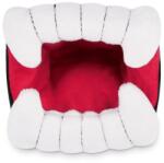 P. L. A. Y Kutya játék P. L. A. Y. Vámpírfogak