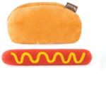 P. L. A. Y Kutya játék P. L. A. Y. Hot Dog