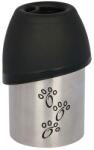 TRIXIE Palack - 300 ml (PF-24605)