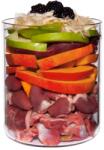 Terra Canis Grain-free Chicken with parsnip, blackberry & dandelion 800 g