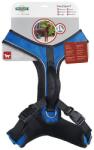 PetSafe EasySport „L hám kutyák számára, kék (PF-ESPH-L-BL-19)
