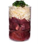 Terra Canis Hypoallergenic Horse & topinambur 400 g