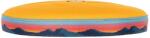 Ruffwear Frizbi kutyáknak Ruffwear Hover Craft, Wave Orange (60104-807L)
