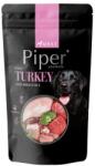 Dolina Noteci Adult pulyka és brokkoli 5 x 150 g