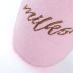 P. L. A. Y Kutya játék P. L. A. Y. Tejturmix Mini