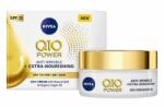 Nivea Crema de Zi Nivea Q10 Power Antirid Extra Hidratanta, pentru Ten Uscat, SPF 15, 50 ml