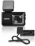 OSRAM - ROADSIGHT 3500R autós fedélzeti kamera, Full HD 1080p, 12/24V ODC3500R (OA0102)